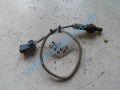 lambda sonda na citroen c3 1,1i, 96469091590